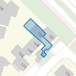 Perceel ZTM00-C-5336