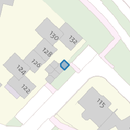 Perceel ZTM00-C-5338