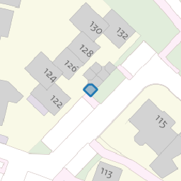 Perceel ZTM00-C-5339