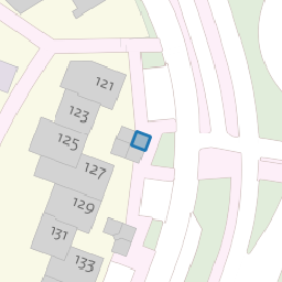 Perceel ZTM00-C-5343