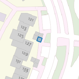 Perceel ZTM00-C-5344