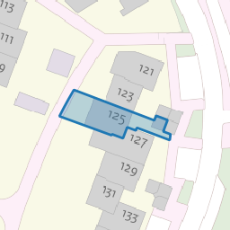 Perceel ZTM00-C-5345