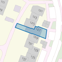 Perceel ZTM00-C-5346