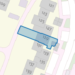 Perceel ZTM00-C-5347