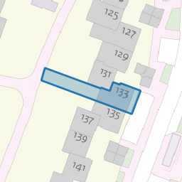 Perceel ZTM00-C-5350