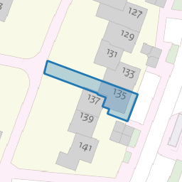 Perceel ZTM00-C-5351