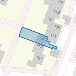 Perceel ZTM00-C-5352