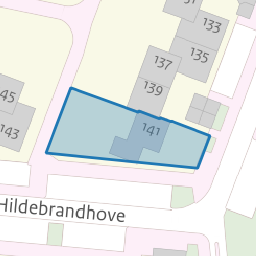 Perceel ZTM00-C-5354