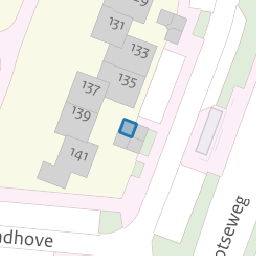 Perceel ZTM00-C-5355