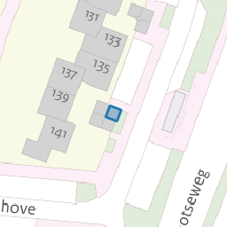 Perceel ZTM00-C-5356