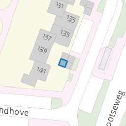 Perceel ZTM00-C-5357