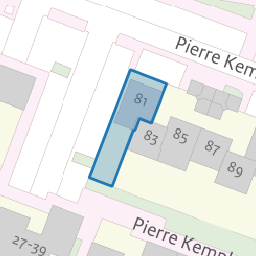 Perceel ZTM00-C-5358