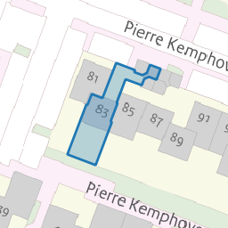 Perceel ZTM00-C-5359