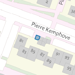 Perceel ZTM00-C-5362