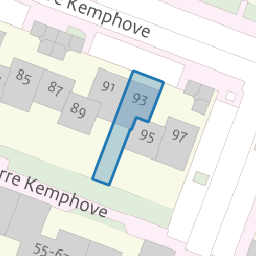 Perceel ZTM00-C-5366