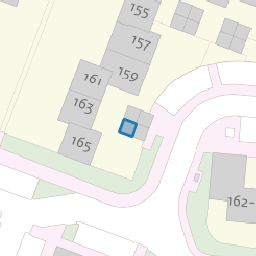 Perceel ZTM00-C-5371