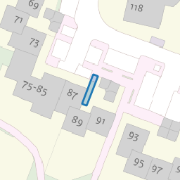 Perceel ZTM00-C-5372