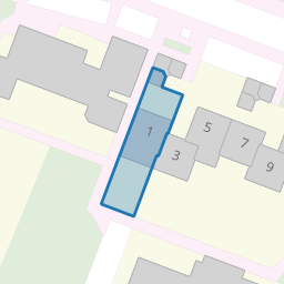 Perceel ZTM00-C-5373