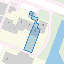 Perceel ZTM00-C-5377