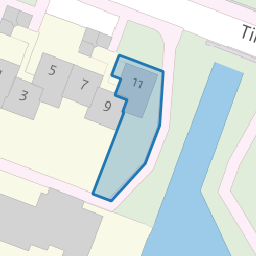 Perceel ZTM00-C-5378