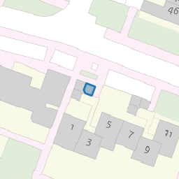 Perceel ZTM00-C-5379