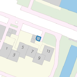 Perceel ZTM00-C-5380