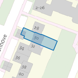 Perceel ZTM00-C-5382