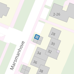 Perceel ZTM00-C-5383