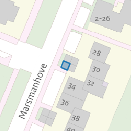 Perceel ZTM00-C-5384