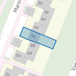 Perceel ZTM00-C-5393