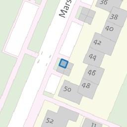 Perceel ZTM00-C-5395