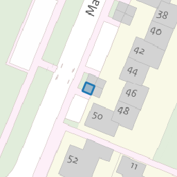 Perceel ZTM00-C-5396