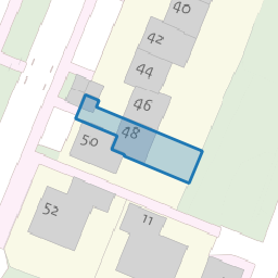 Perceel ZTM00-C-5397