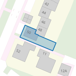 Perceel ZTM00-C-5398