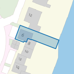 Perceel ZTM00-C-5399