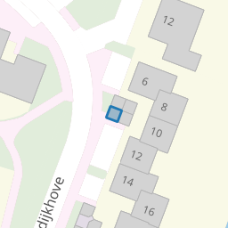 Perceel ZTM00-C-5402