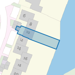 Perceel ZTM00-C-5403