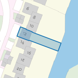 Perceel ZTM00-C-5404