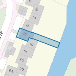 Perceel ZTM00-C-5405