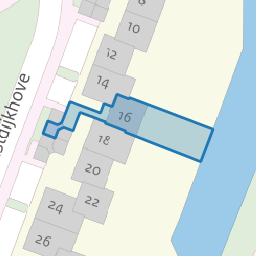 Perceel ZTM00-C-5406