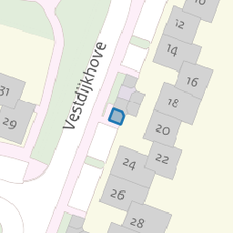 Perceel ZTM00-C-5412