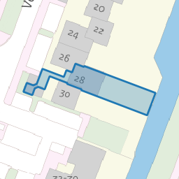 Perceel ZTM00-C-5415