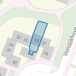 Perceel ZTM00-C-5420