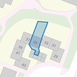 Perceel ZTM00-C-5421