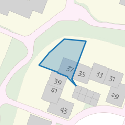 Perceel ZTM00-C-5422