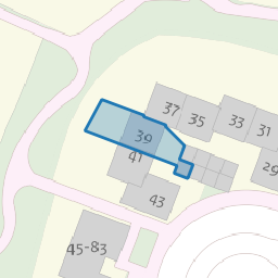 Perceel ZTM00-C-5423