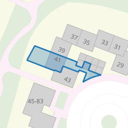 Perceel ZTM00-C-5424