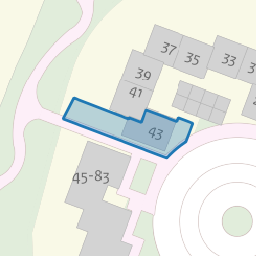 Perceel ZTM00-C-5425