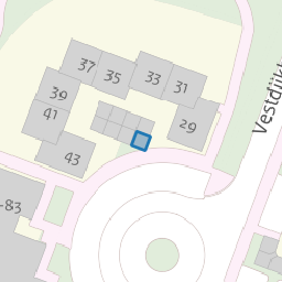 Perceel ZTM00-C-5426