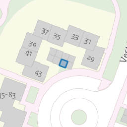 Perceel ZTM00-C-5427